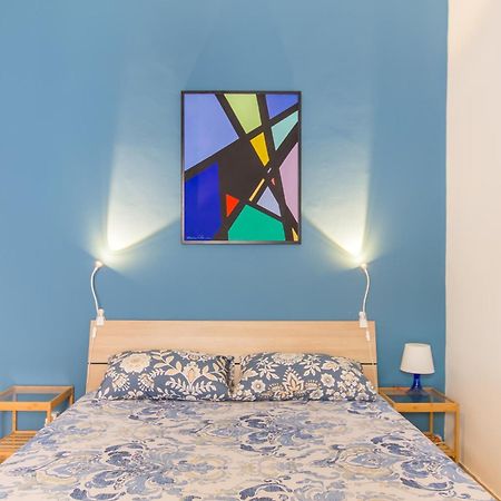Arte House In The Historical Catania - Happy Rentals Zewnętrze zdjęcie