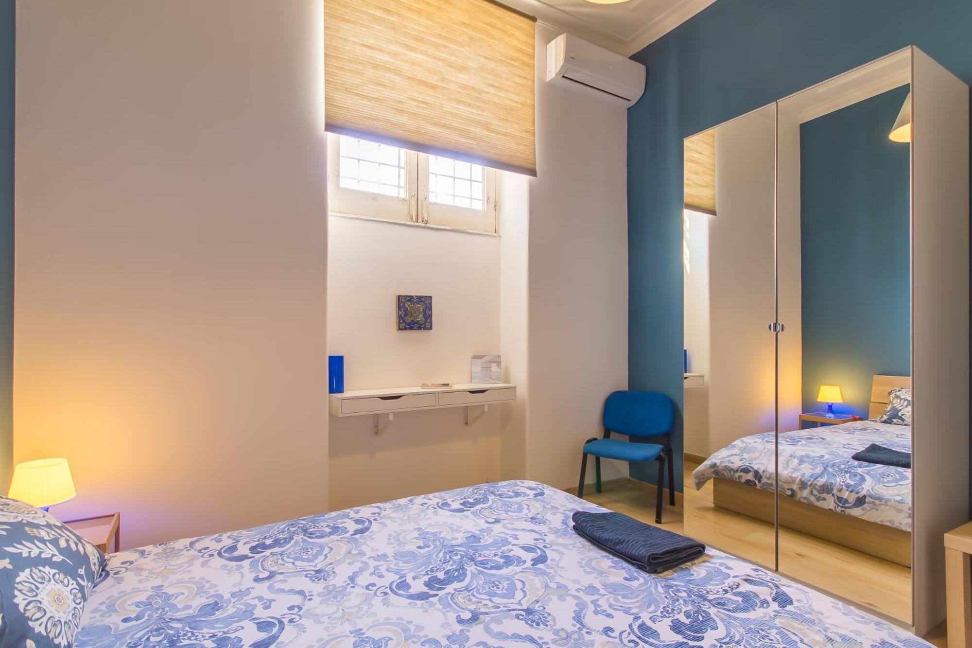 Arte House In The Historical Catania - Happy Rentals Zewnętrze zdjęcie