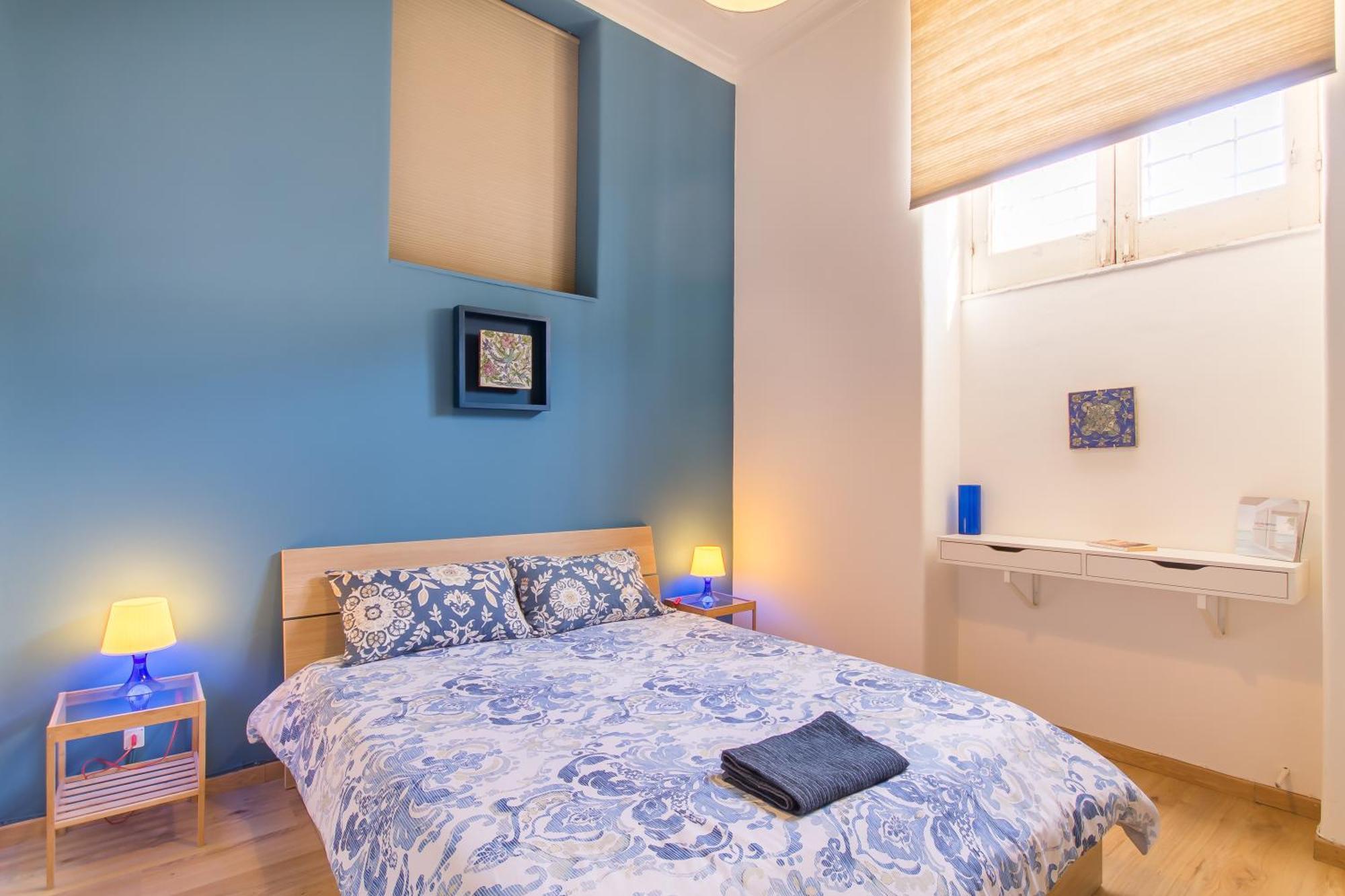 Arte House In The Historical Catania - Happy Rentals Zewnętrze zdjęcie